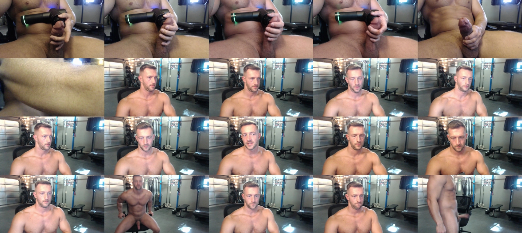 boner5150  22-10-2022
